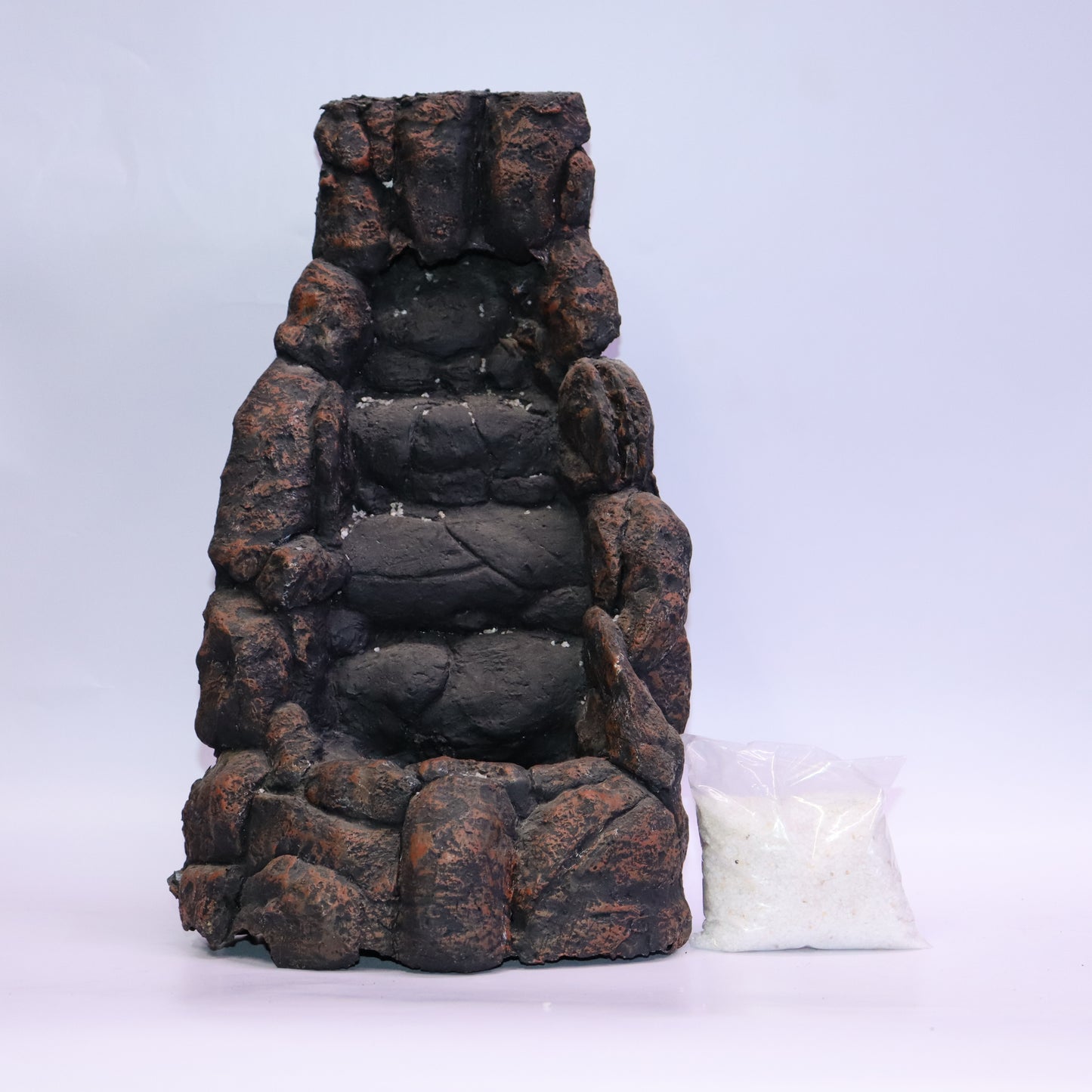 Aquarium Sandfall SF008 | 15 inch