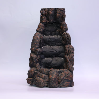 Aquarium Sandfall SF008 | 15 inch