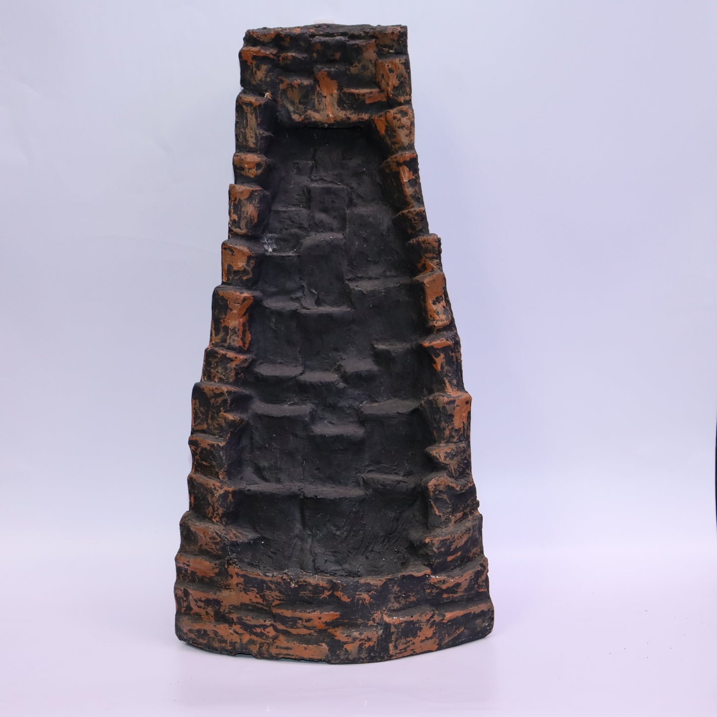Aquarium Sandfall (SF010) | 18 inch