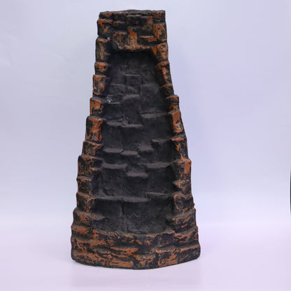 Aquarium Sandfall (SF010) | 18 inch