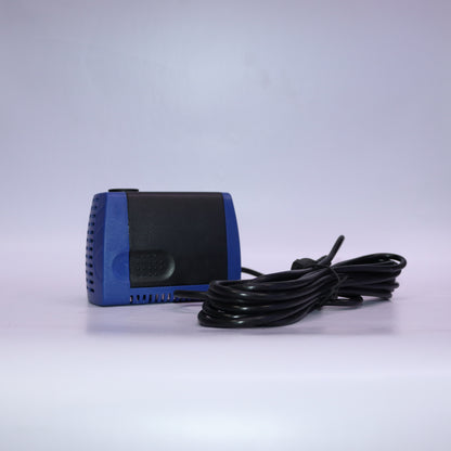 RS Electricals - RS-4300 FOUNTAIN PUMP
