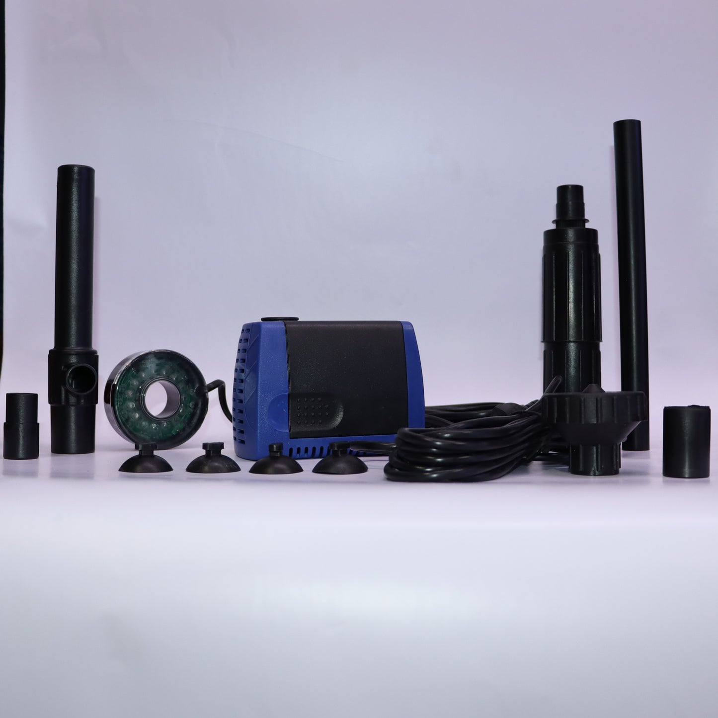 RS Electricals - RS-4300 FOUNTAIN PUMP