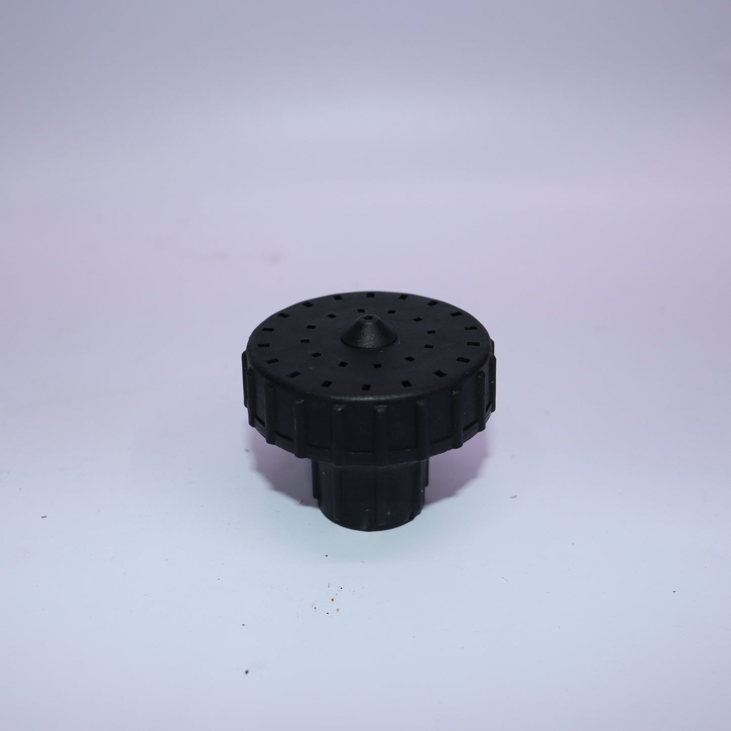 RS Electricals - RS-4300 FOUNTAIN PUMP
