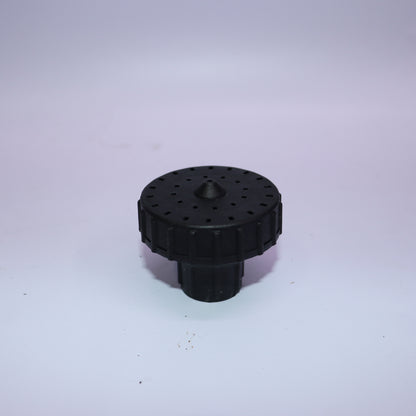 RS Electricals - RS-4300 FOUNTAIN PUMP