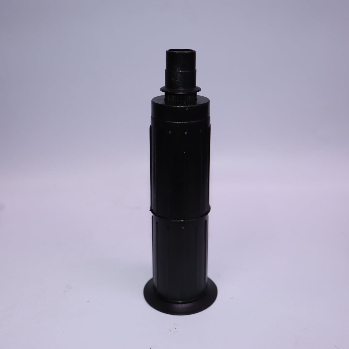 RS Electricals - RS-4300 FOUNTAIN PUMP