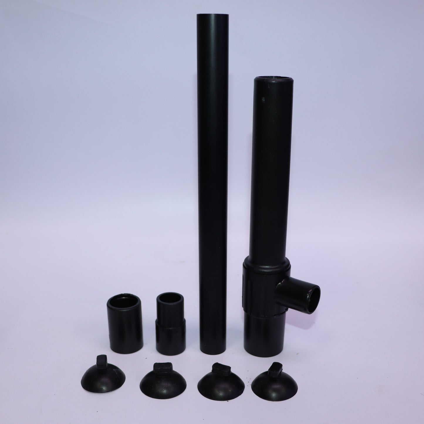 RS Electricals - RS-4300 FOUNTAIN PUMP