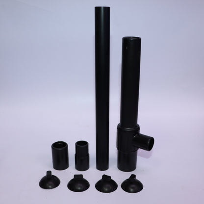 RS Electricals - RS-4300 FOUNTAIN PUMP