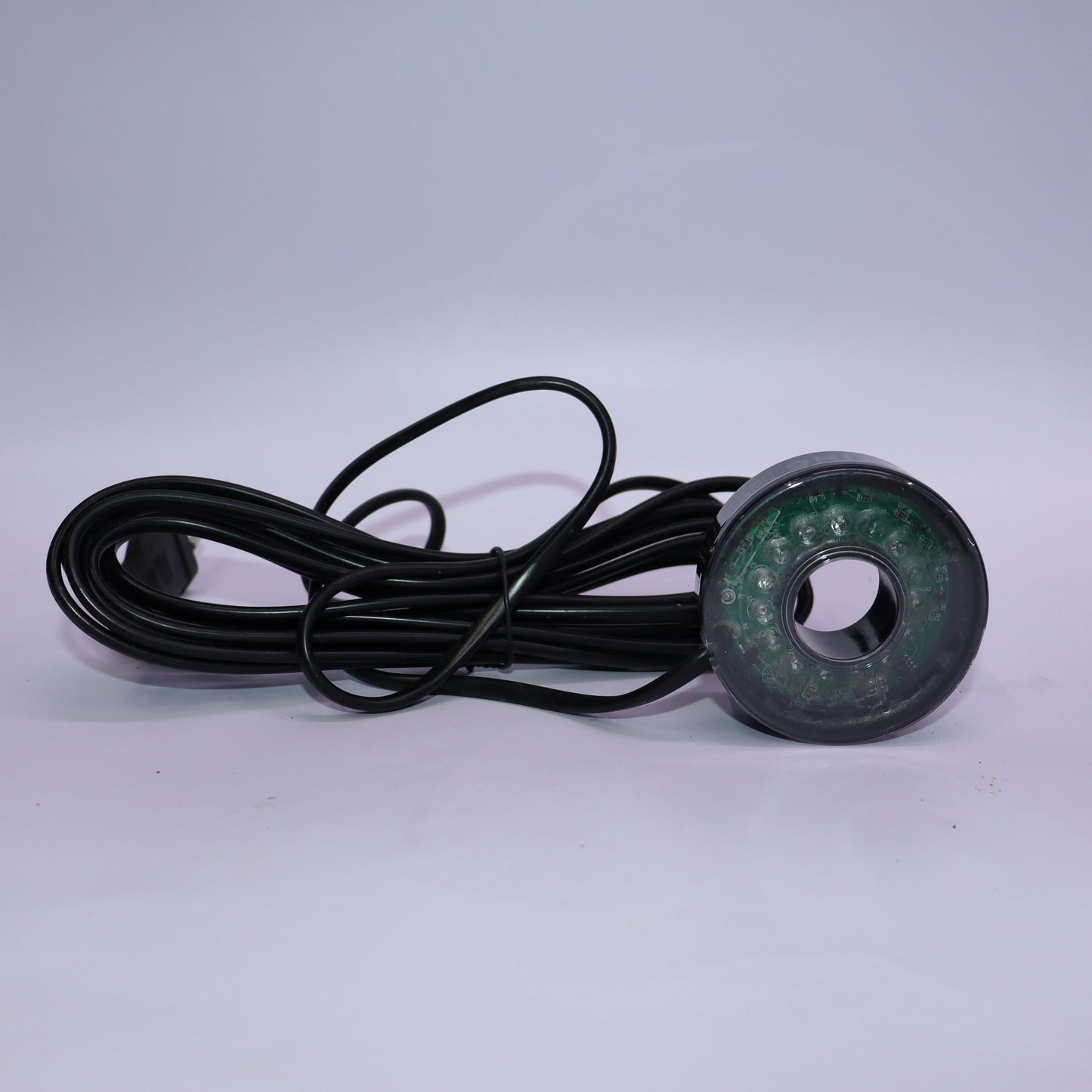 RS Electricals - RS-4300 FOUNTAIN PUMP