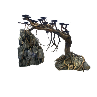 Hardscape Driftwood | 40cm x 20cm x 25cm