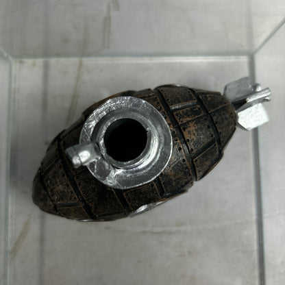 Decor Submerine