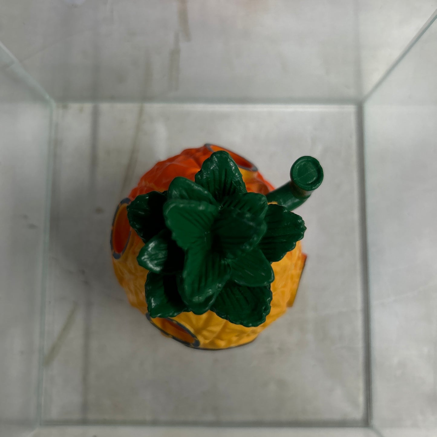 Decor Pineapple House
