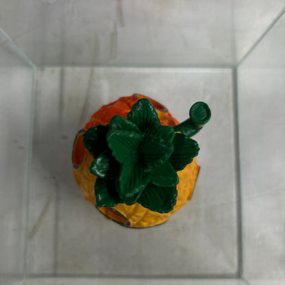 Decor Pineapple House