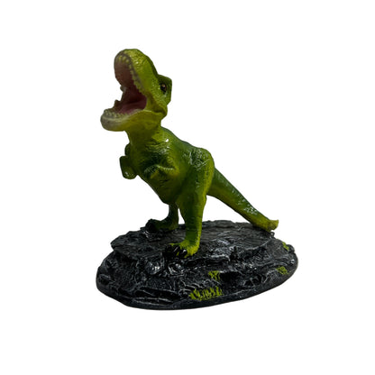 Decor Dinosaur
