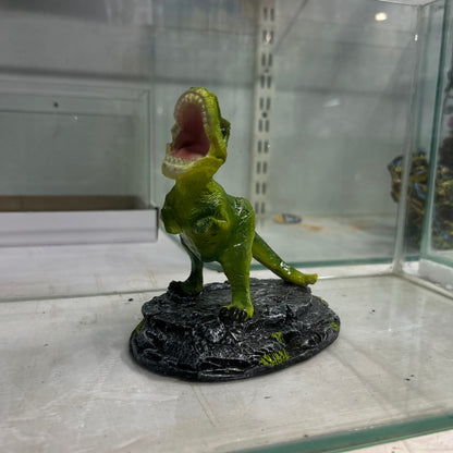 Decor Dinosaur