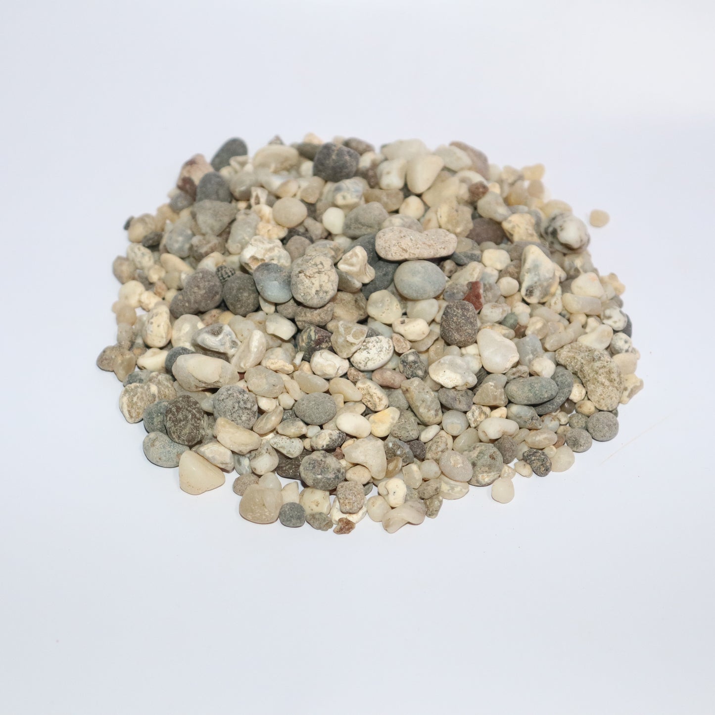 Zebra sand | 1 kg