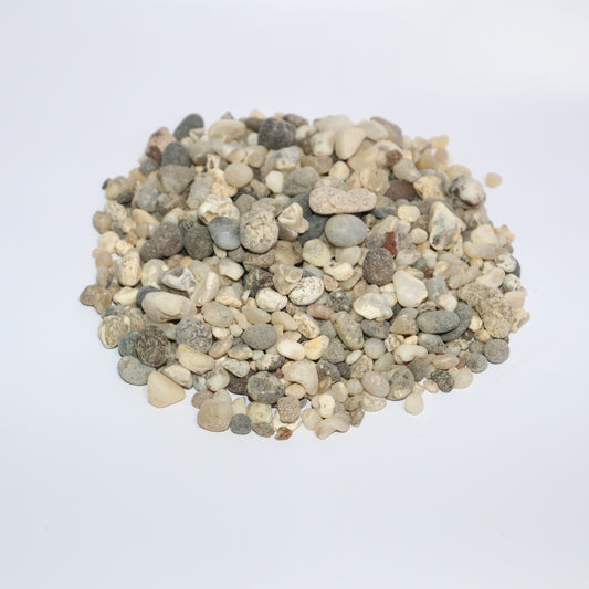 Zebra sand | 1 kg