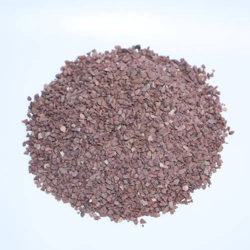 Brown Sand | 1kg