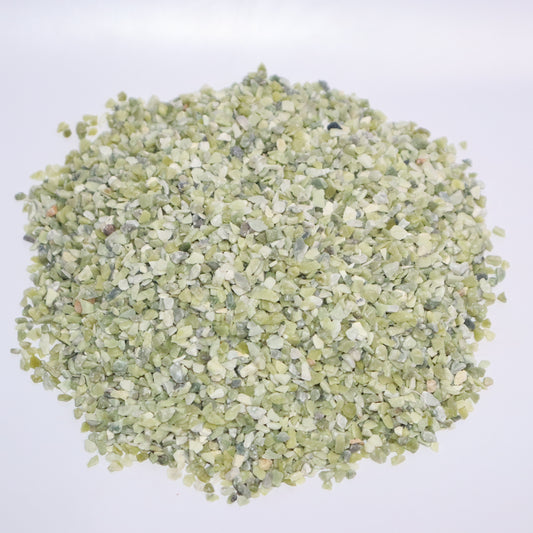 Green Chips | 1 kg