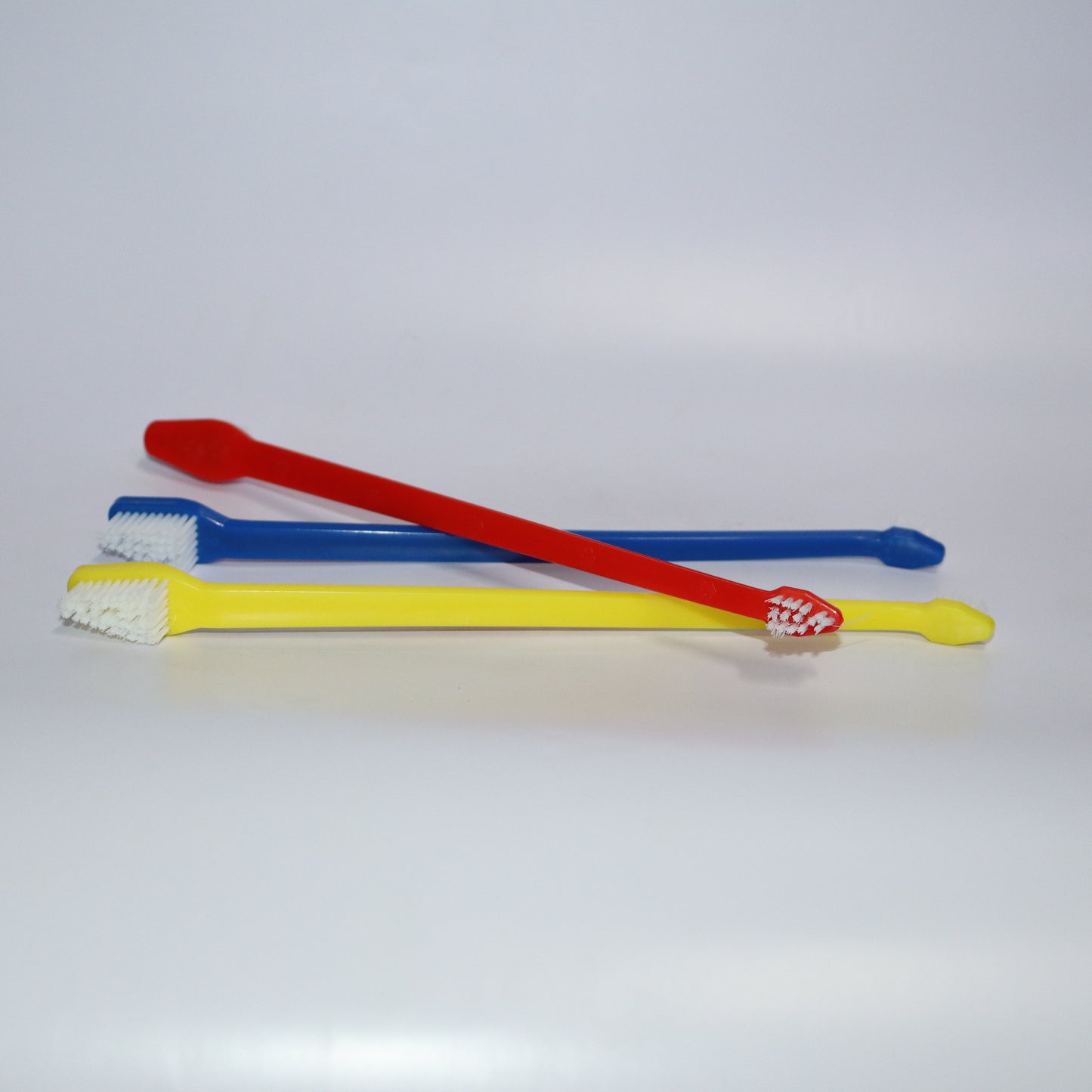 Driftwood cleaning Brush