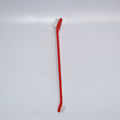 Driftwood cleaning Brush