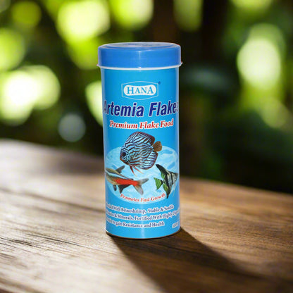 Artimea Flakes