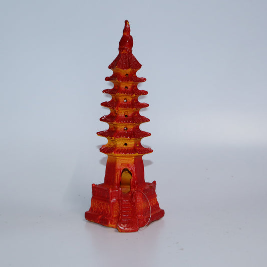 Cultural pillar