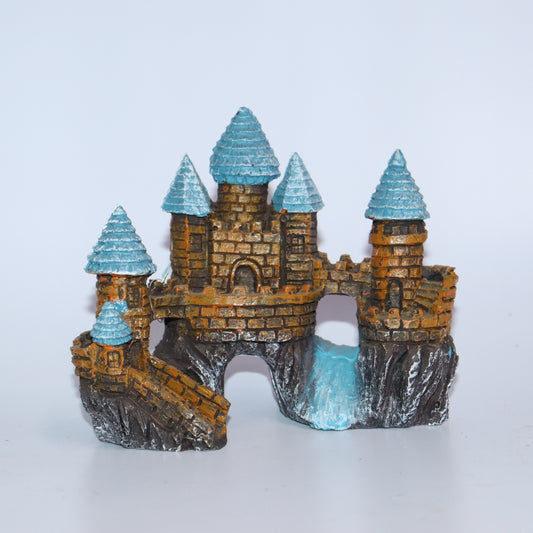 Castle small