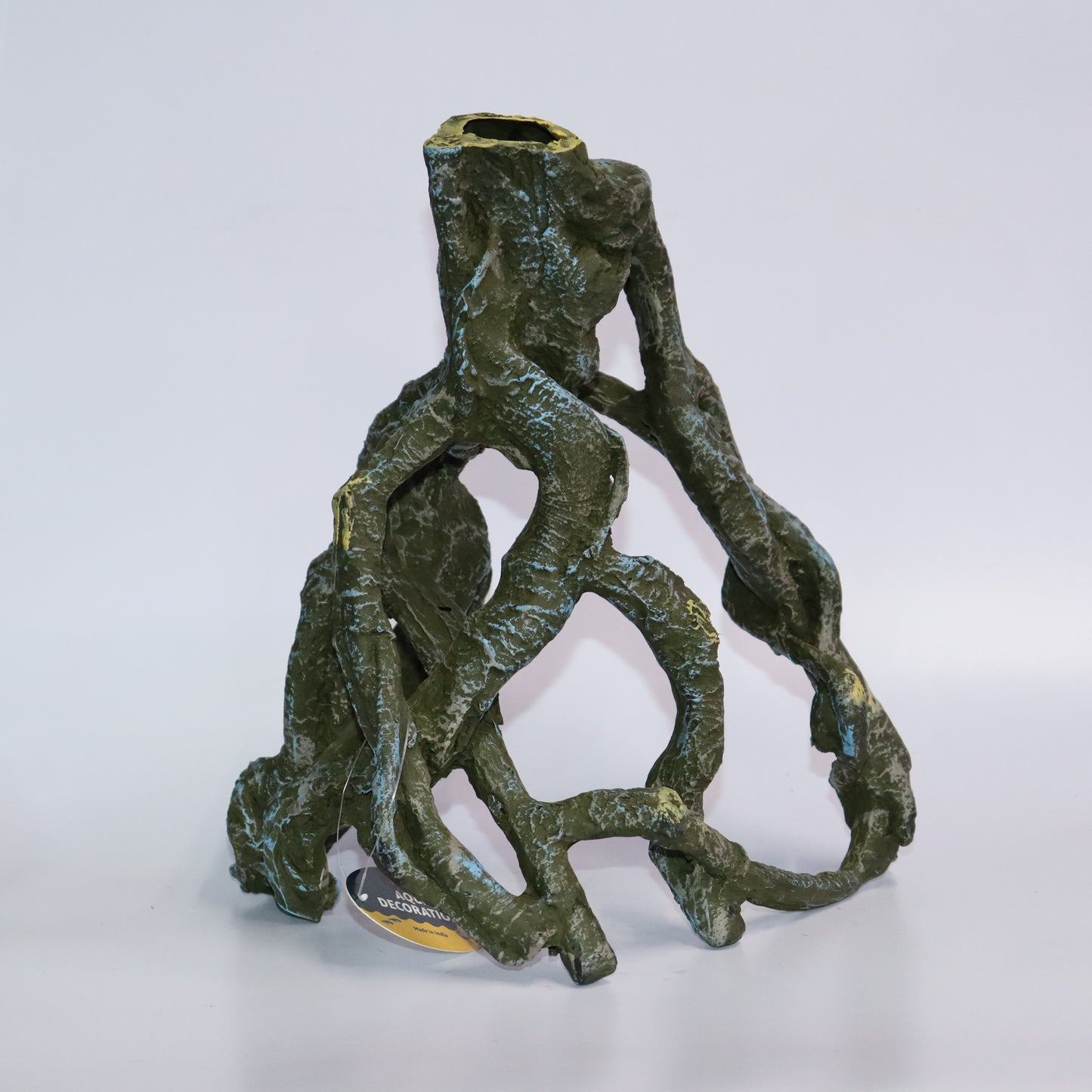 Root Toy