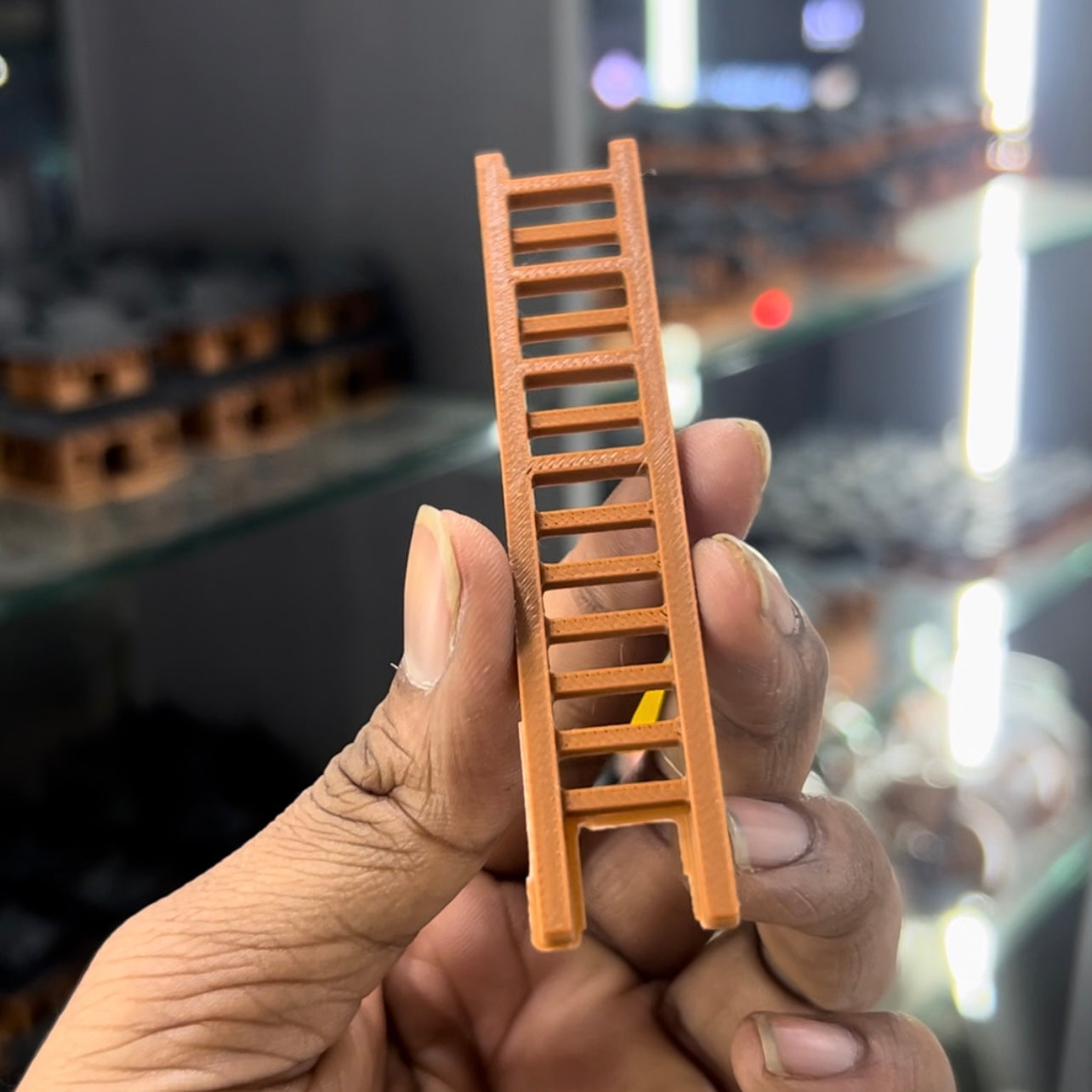 Japanese House 14 in 1 Combo kit + Glue | 3D Printed