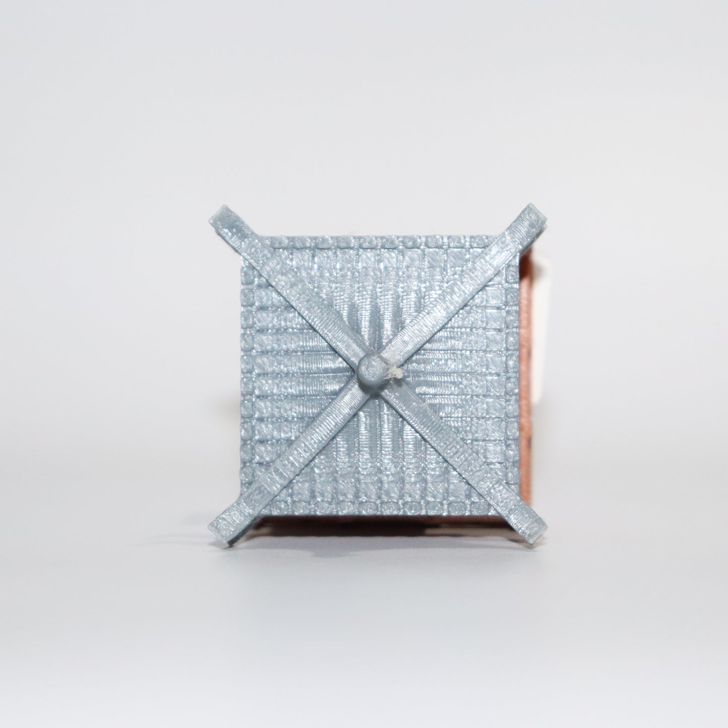 Japnese House | VAH001 | 3D Printed