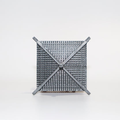 Japanese House | VAH002 | 3D Printed