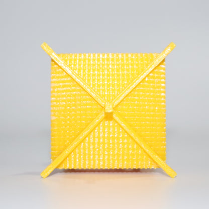 Japanese House | VAH003 | 3D Printed