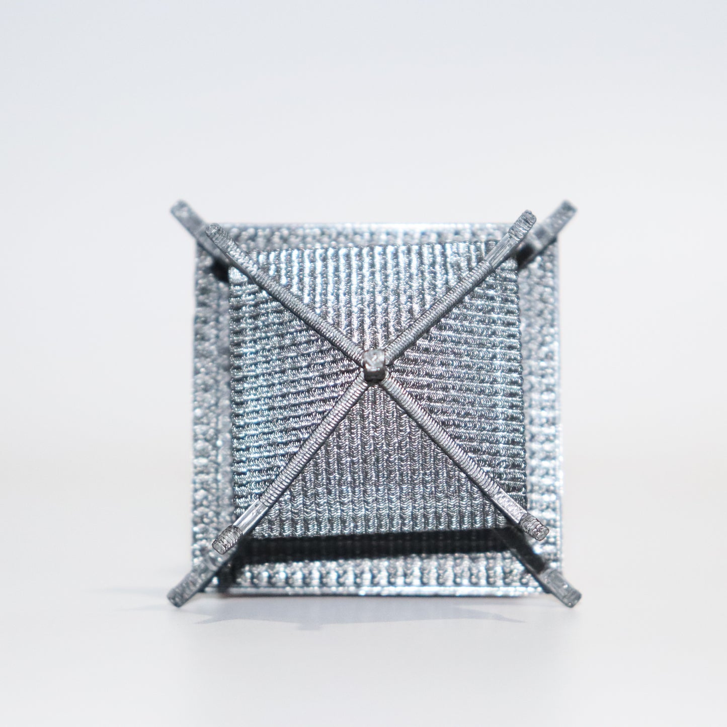 Japnese House | VAH004 | 3D Printed