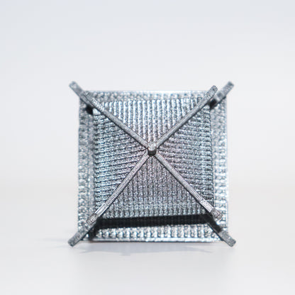 Japnese House | VAH004 | 3D Printed