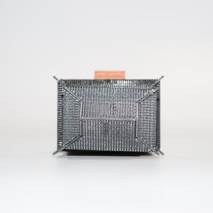 Japnese House | VAH006 | 3D Printed