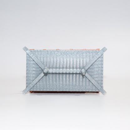 Japnese House | VAH007 | 3D Printed