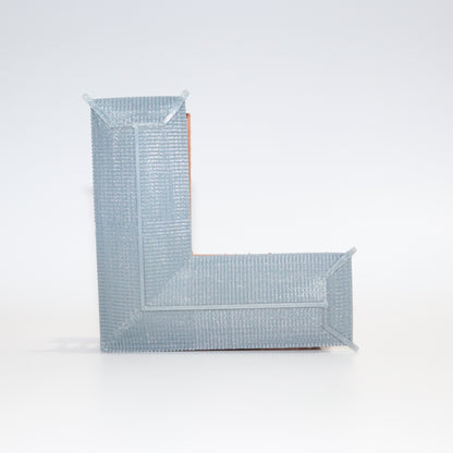 Japnese House | VAH010 | 3D Printed