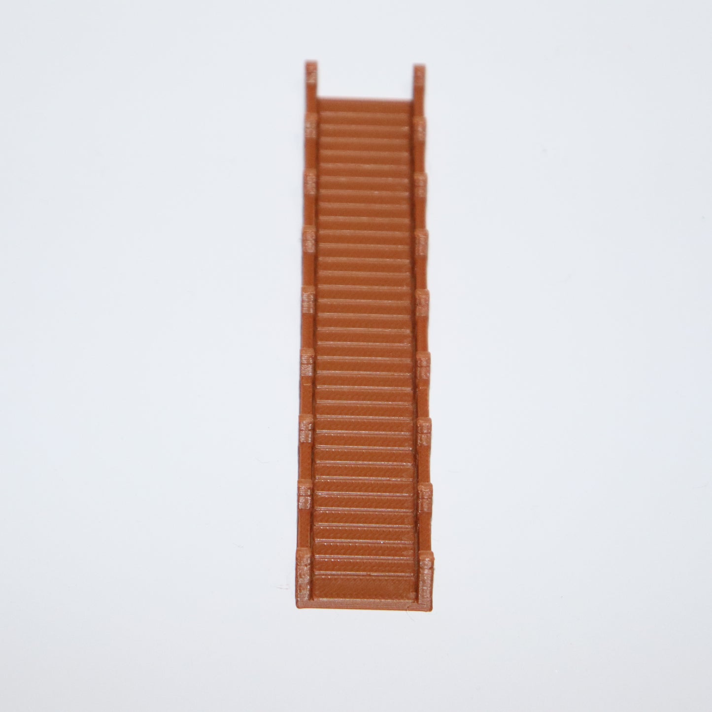 Steps or Bridge | VAH017 | 3D Printed