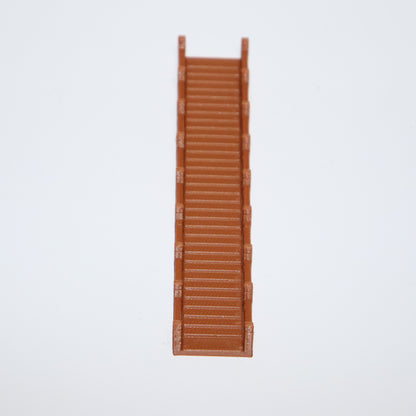 Steps or Bridge | VAH017 | 3D Printed