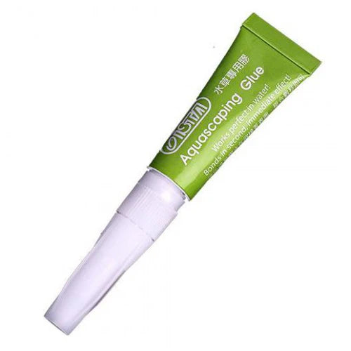 Aquascaping Glue