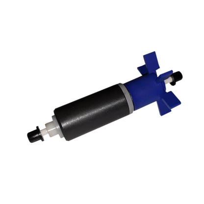 Dophin Spare Impeller