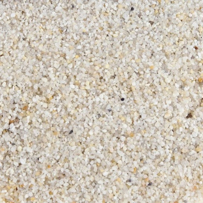 JBL Sansibar River sand (loose 1kg)