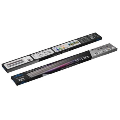 Neo Helios XP-800 | 80cm to 95cm | 40W