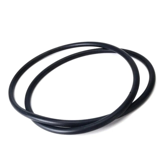 Dophin Spare O Ring | 1 Pc