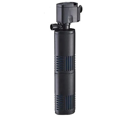 RS 703 Filter