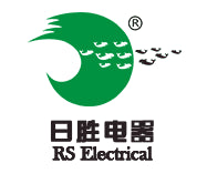 RS Electricals