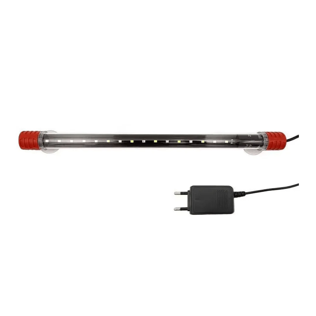 RS Electrical Light 500LE (18 inch)