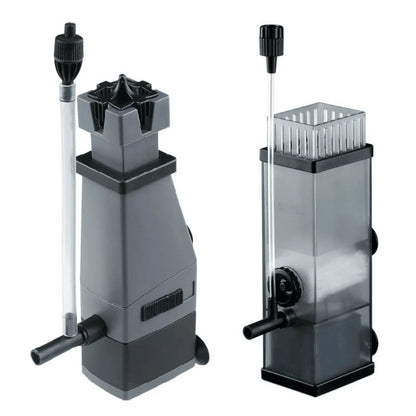 Sun Sun JY 02 Surface Skimmer | Fresh water skimmer