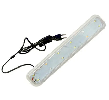RS 480A Spare Light