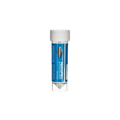 Seachem MetroPlex 5g | Aquarium Fish Parasite & Bacterial Treatment